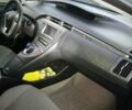 Синий Тойота Приус, объемом двигателя 1.8 л и пробегом 337 тыс. км за 11200 $, фото 4 на Automoto.ua