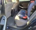 Синий Тойота Приус, объемом двигателя 1.8 л и пробегом 198 тыс. км за 11300 $, фото 9 на Automoto.ua
