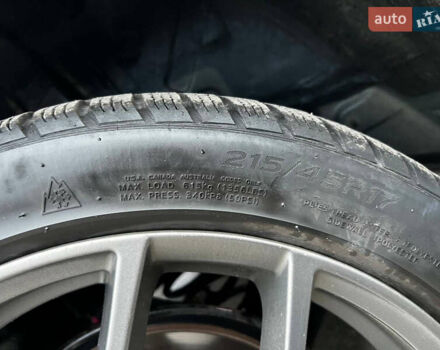 Синій Тойота Пріус, об'ємом двигуна 1.8 л та пробігом 125 тис. км за 13000 $, фото 36 на Automoto.ua