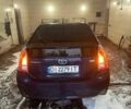 Синій Тойота Пріус, об'ємом двигуна 1.79 л та пробігом 321 тис. км за 5500 $, фото 1 на Automoto.ua