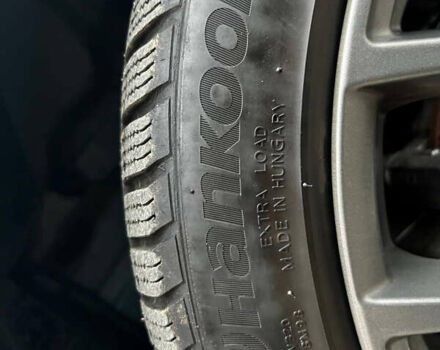 Синій Тойота Пріус, об'ємом двигуна 1.8 л та пробігом 125 тис. км за 13000 $, фото 37 на Automoto.ua