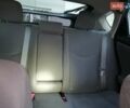Синий Тойота Приус, объемом двигателя 1.8 л и пробегом 337 тыс. км за 11200 $, фото 6 на Automoto.ua