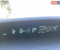 Синий Тойота Приус, объемом двигателя 1.8 л и пробегом 125 тыс. км за 12800 $, фото 15 на Automoto.ua
