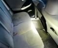Синий Тойота Приус, объемом двигателя 1.8 л и пробегом 337 тыс. км за 11200 $, фото 5 на Automoto.ua