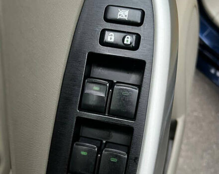 Синій Тойота Пріус, об'ємом двигуна 1.8 л та пробігом 125 тис. км за 13000 $, фото 22 на Automoto.ua