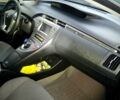 Синий Тойота Приус, объемом двигателя 1.8 л и пробегом 337 тыс. км за 11200 $, фото 3 на Automoto.ua