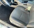 Синий Тойота Приус, объемом двигателя 1.8 л и пробегом 89 тыс. км за 5500 $, фото 7 на Automoto.ua
