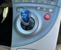 Синий Тойота Приус, объемом двигателя 1.8 л и пробегом 89 тыс. км за 5500 $, фото 10 на Automoto.ua