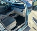 Синий Тойота Приус, объемом двигателя 1.8 л и пробегом 89 тыс. км за 5500 $, фото 11 на Automoto.ua
