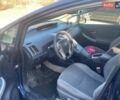 Синий Тойота Приус, объемом двигателя 1.8 л и пробегом 360 тыс. км за 9800 $, фото 1 на Automoto.ua