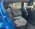 Синій Тойота Пріус, об'ємом двигуна 1.5 л та пробігом 83 тис. км за 5500 $, фото 11 на Automoto.ua