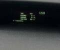 Синій Тойота Пріус, об'ємом двигуна 1.8 л та пробігом 200 тис. км за 10000 $, фото 13 на Automoto.ua