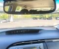 Синий Тойота Приус, объемом двигателя 1.8 л и пробегом 163 тыс. км за 12200 $, фото 18 на Automoto.ua