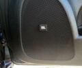 Синий Тойота Приус, объемом двигателя 1.8 л и пробегом 163 тыс. км за 12200 $, фото 11 на Automoto.ua