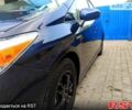 Тойота Приус 2014 в Одессе на Automoto.ua Синий Тойота Приус, объемом двигателя 1.8 л и пробегом 262 тыс. км за 11700 $, фото 1 на Automoto.ua
