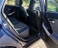Синий Тойота Приус, объемом двигателя 1.8 л и пробегом 163 тыс. км за 12200 $, фото 9 на Automoto.ua