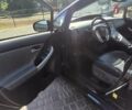 Синий Тойота Приус, объемом двигателя 1.8 л и пробегом 163 тыс. км за 12200 $, фото 14 на Automoto.ua