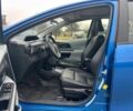 Синій Тойота Пріус, об'ємом двигуна 1.5 л та пробігом 83 тис. км за 5500 $, фото 8 на Automoto.ua