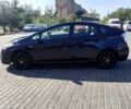 Синий Тойота Приус, объемом двигателя 1.8 л и пробегом 163 тыс. км за 12200 $, фото 2 на Automoto.ua