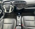 Синій Тойота Пріус, об'ємом двигуна 1.5 л та пробігом 83 тис. км за 5500 $, фото 9 на Automoto.ua