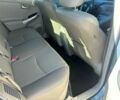 Синий Тойота Приус, объемом двигателя 1.8 л и пробегом 89 тыс. км за 5500 $, фото 13 на Automoto.ua