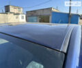 Синій Тойота Пріус, об'ємом двигуна 1.8 л та пробігом 155 тис. км за 10700 $, фото 4 на Automoto.ua