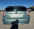Синий Тойота Приус, объемом двигателя 1.8 л и пробегом 89 тыс. км за 5500 $, фото 5 на Automoto.ua