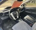 Синий Тойота Приус, объемом двигателя 1.5 л и пробегом 125 тыс. км за 10350 $, фото 9 на Automoto.ua