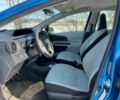 Синий Тойота Приус, объемом двигателя 1.5 л и пробегом 87 тыс. км за 2500 $, фото 8 на Automoto.ua