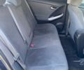 Синий Тойота Приус, объемом двигателя 1.8 л и пробегом 360 тыс. км за 10000 $, фото 3 на Automoto.ua