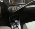 Синий Тойота Приус, объемом двигателя 1.5 л и пробегом 125 тыс. км за 10350 $, фото 15 на Automoto.ua