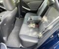Синий Тойота Приус, объемом двигателя 1.8 л и пробегом 80 тыс. км за 5000 $, фото 10 на Automoto.ua