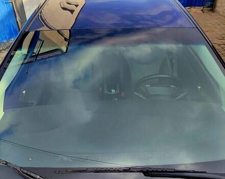 Тойота Приус 2014 в Одессе на Automoto.ua Синий Тойота Приус, объемом двигателя 1.8 л и пробегом 262 тыс. км за 11700 $, фото 3 на Automoto.ua