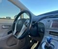Синий Тойота Приус, объемом двигателя 1.8 л и пробегом 89 тыс. км за 5500 $, фото 8 на Automoto.ua