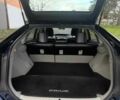 Синий Тойота Приус, объемом двигателя 1.8 л и пробегом 132 тыс. км за 5950 $, фото 16 на Automoto.ua