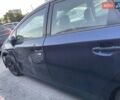 Синий Тойота Приус, объемом двигателя 1.8 л и пробегом 130 тыс. км за 10700 $, фото 11 на Automoto.ua