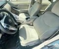 Синий Тойота Приус, объемом двигателя 1.8 л и пробегом 110 тыс. км за 4700 $, фото 8 на Automoto.ua