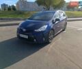 Синий Тойота Приус, объемом двигателя 1.8 л и пробегом 168 тыс. км за 18000 $, фото 1 на Automoto.ua