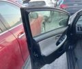Синий Тойота Приус, объемом двигателя 1.8 л и пробегом 139 тыс. км за 10700 $, фото 12 на Automoto.ua