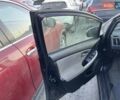 Синий Тойота Приус, объемом двигателя 1.8 л и пробегом 130 тыс. км за 10700 $, фото 8 на Automoto.ua
