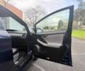 Синий Тойота Приус, объемом двигателя 1.8 л и пробегом 132 тыс. км за 5950 $, фото 10 на Automoto.ua