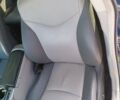 Синий Тойота Приус, объемом двигателя 1.8 л и пробегом 168 тыс. км за 18000 $, фото 13 на Automoto.ua