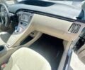 Синий Тойота Приус, объемом двигателя 1.8 л и пробегом 110 тыс. км за 4700 $, фото 10 на Automoto.ua