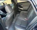 Синий Тойота Приус, объемом двигателя 1.8 л и пробегом 80 тыс. км за 4000 $, фото 8 на Automoto.ua