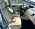 Синий Тойота Приус, объемом двигателя 1.8 л и пробегом 74 тыс. км за 4500 $, фото 8 на Automoto.ua