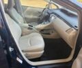 Синий Тойота Приус, объемом двигателя 1.8 л и пробегом 79 тыс. км за 8900 $, фото 6 на Automoto.ua