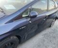 Синий Тойота Приус, объемом двигателя 1.8 л и пробегом 139 тыс. км за 10700 $, фото 7 на Automoto.ua
