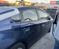 Синий Тойота Приус, объемом двигателя 1.8 л и пробегом 130 тыс. км за 10700 $, фото 15 на Automoto.ua