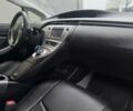 Синий Тойота Приус, объемом двигателя 1.8 л и пробегом 132 тыс. км за 5950 $, фото 8 на Automoto.ua