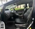 Синий Тойота Приус, объемом двигателя 1.8 л и пробегом 132 тыс. км за 5950 $, фото 6 на Automoto.ua